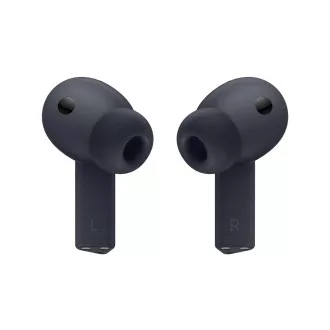 Samsung SM-R420 Galaxy Buds3 FE, černá (distribuce svět) Samsung SM-R420 Galaxy Buds3 FE, černá (distribuce svět)