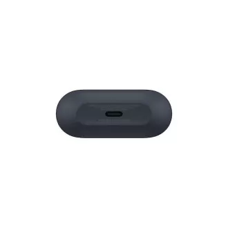 Samsung SM-R420 Galaxy Buds3 FE, černá (distribuce svět) Samsung SM-R420 Galaxy Buds3 FE, černá (distribuce svět)