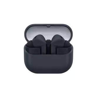 Samsung SM-R420 Galaxy Buds3 FE, černá (distribuce svět) Samsung SM-R420 Galaxy Buds3 FE, černá (distribuce svět)