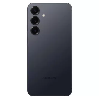 Samsung Galaxy S25 5G 12GB/128GB černá (Blue Black), EU