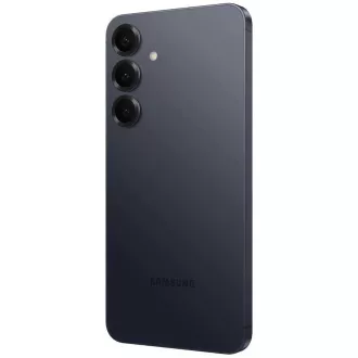 Samsung Galaxy S25 5G 12GB/128GB černá (Blue Black), EU