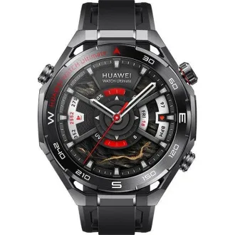 Huawei Watch Ultimate 2 Black Huawei Watch Ultimate 2 Black