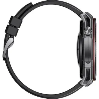 Huawei Watch Ultimate 2 Black Huawei Watch Ultimate 2 Black