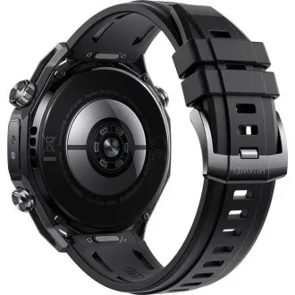 Huawei Watch Ultimate 2 Black Huawei Watch Ultimate 2 Black