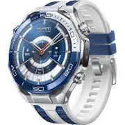 Huawei Watch Ultimate 2 Blue