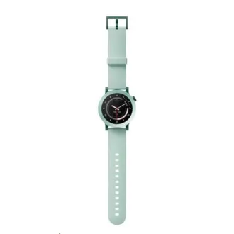 Nothing Watch 3 Pro Light Green, EU Nothing Watch 3 Pro Light Green, EU
