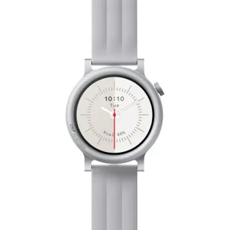 Nothing Watch 3 Pro Light Grey, EU Nothing Watch 3 Pro Light Grey, EU