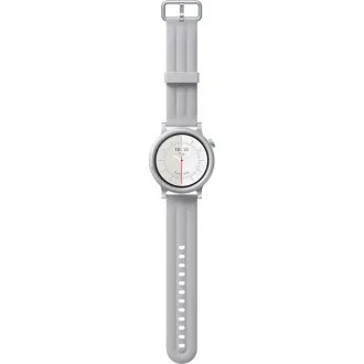 Nothing Watch 3 Pro Light Grey, EU Nothing Watch 3 Pro Light Grey, EU