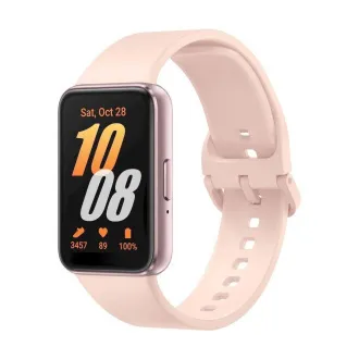 Samsung Galaxy Fit 3 Pink - distribuce svět Samsung Galaxy Fit 3 Pink - distribuce svět