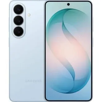 Samsung Galaxy S26 12GB/512GB modrá, EU Samsung Galaxy S26 12GB/512GB modrá, EU