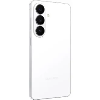Samsung Galaxy S26 12GB/512GB bílá, EU