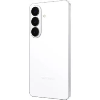 Samsung Galaxy S26 12GB/512GB bílá, EU