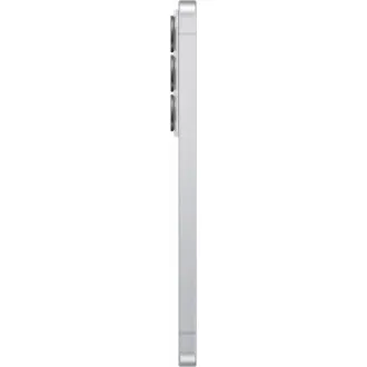Samsung Galaxy S26 12GB/512GB bílá, EU