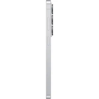Samsung Galaxy S26 12GB/512GB bílá, EU