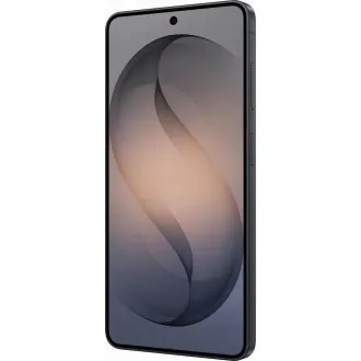 Samsung Galaxy S26 12GB/512GB černá, EU Samsung Galaxy S26 12GB/512GB černá, EU