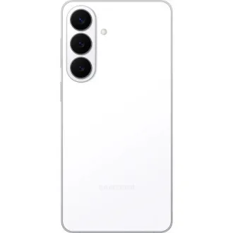 Samsung Galaxy S26+ 12GB/256GB bílá, EU