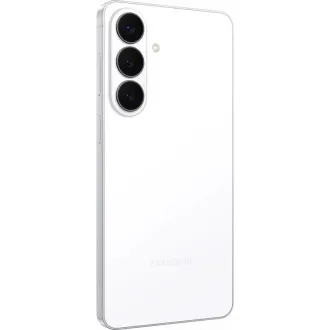 Samsung Galaxy S26+ 12GB/256GB bílá, EU