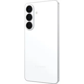 Samsung Galaxy S26+ 12GB/256GB bílá, EU