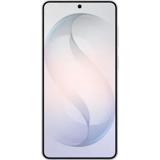 Samsung Galaxy S26+ 12GB/256GB bílá, EU