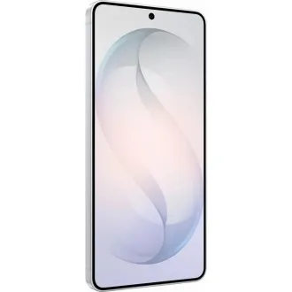 Samsung Galaxy S26+ 12GB/256GB bílá, EU