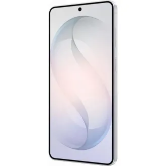 Samsung Galaxy S26+ 12GB/256GB bílá, EU