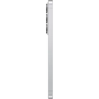 Samsung Galaxy S26+ 12GB/256GB bílá, EU