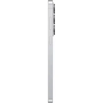 Samsung Galaxy S26+ 12GB/256GB bílá, EU