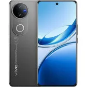 Vivo V50 5G 12GB/512GB, black, EU
