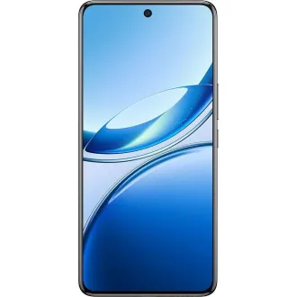 Vivo V50 5G 12GB/512GB, black, EU Vivo V50 5G 12GB/512GB, black, EU