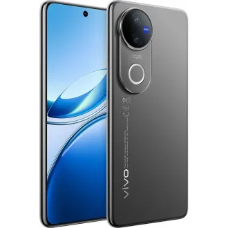Vivo V50 5G 12GB/512GB, black, EU Vivo V50 5G 12GB/512GB, black, EU