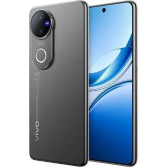 Vivo V50 5G 12GB/512GB, black, EU Vivo V50 5G 12GB/512GB, black, EU