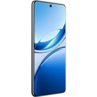 Vivo V50 5G 12GB/512GB, black, EU Vivo V50 5G 12GB/512GB, black, EU