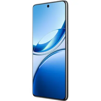 Vivo V50 5G 12GB/512GB, black, EU Vivo V50 5G 12GB/512GB, black, EU