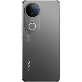Vivo V50 5G 12GB/512GB, black, EU Vivo V50 5G 12GB/512GB, black, EU