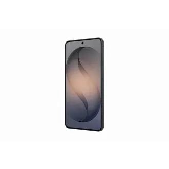 Samsung Galaxy S26 S942 5G 12GB RAM 256GB - Black EU Samsung Galaxy S26 S942 5G 12GB RAM 256GB - Black EU