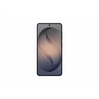Samsung Galaxy S26 S942 5G 12GB RAM 256GB - Black EU Samsung Galaxy S26 S942 5G 12GB RAM 256GB - Black EU