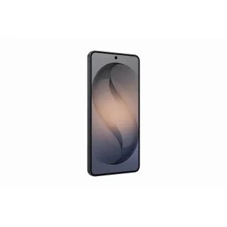 Samsung Galaxy S26 S942 5G 12GB RAM 256GB - Black EU Samsung Galaxy S26 S942 5G 12GB RAM 256GB - Black EU