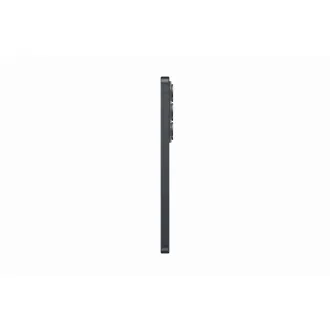 Samsung Galaxy S26 S942 5G 12GB RAM 256GB - Black EU Samsung Galaxy S26 S942 5G 12GB RAM 256GB - Black EU