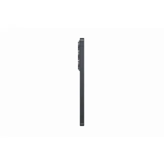 Samsung Galaxy S26 S942 5G 12GB RAM 256GB - Black EU Samsung Galaxy S26 S942 5G 12GB RAM 256GB - Black EU