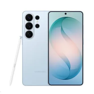 Samsung S948 Galaxy S26 Ultra 5G 12/512GB DS Sky Blue EU