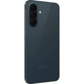 Samsung Galaxy A37 5G 6GB/128GB tmavě zelená, EU