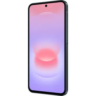 Samsung Galaxy A37 5G 6GB/128GB tmavě zelená, EU
