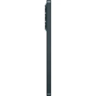 Samsung Galaxy A37 5G 6GB/128GB tmavě zelená, EU