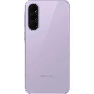 Samsung Galaxy A37 5G 6GB/128GB fialová, EU