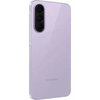 Samsung Galaxy A37 5G 6GB/128GB fialová, EU