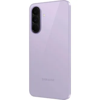 Samsung Galaxy A37 5G 6GB/128GB fialová, EU