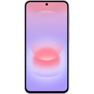 Samsung Galaxy A37 5G 6GB/128GB fialová, EU