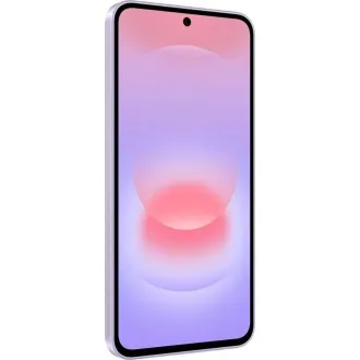 Samsung Galaxy A37 5G 6GB/128GB fialová, EU
