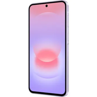 Samsung Galaxy A37 5G 6GB/128GB fialová, EU