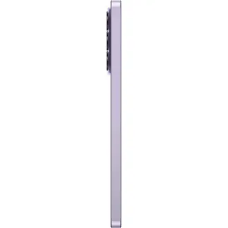 Samsung Galaxy A37 5G 6GB/128GB fialová, EU